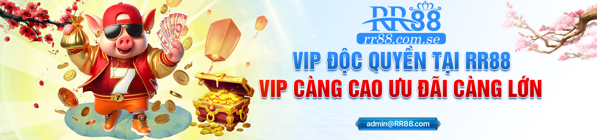 sv388 link Ngắt kết nối cuộc gọi nhanh chóng
