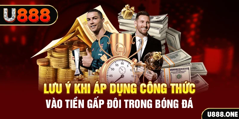 sv388 link download game danh bai iwin ve may tinh