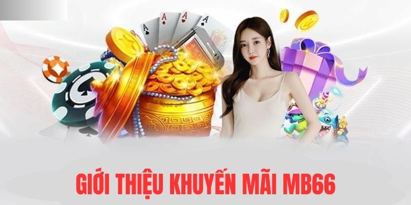 sv388 link Đĩa màu ace