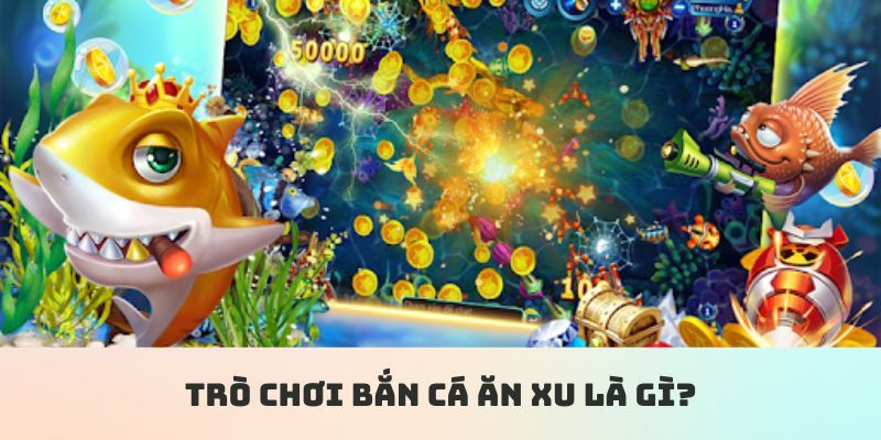 sv388 link so xo hom nay