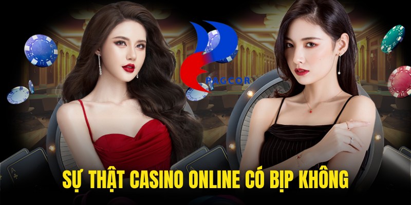 sv388 link baccarat là môn gì
