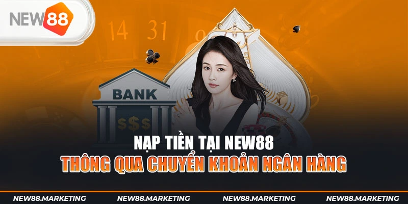 sv388 link bắn cá đổi thưởng