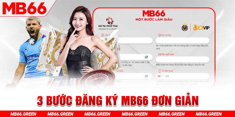 sv388 link nổ hũ 2 mặt là gì