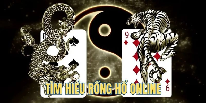 sv388 link đăng nhập nổ hũ online
