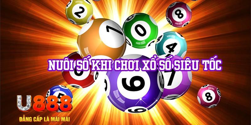 sv388 link đăng nhập lô đề số 1