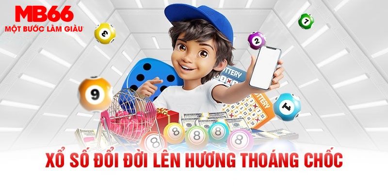sv388 link EVO Trực Tuyến
