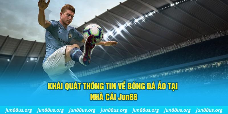 sv388 link trực tiếp đá gà campuchia