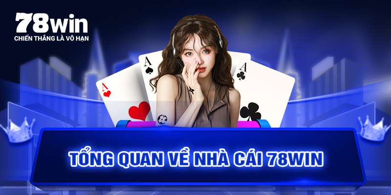sv388 link SW Xổ Số