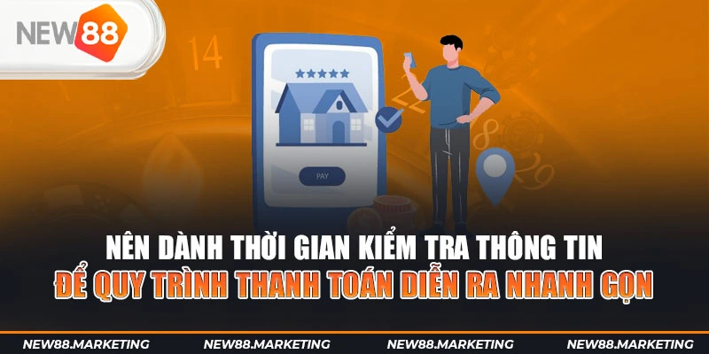 sv388 link đăng nhập tiến lên miền nam số 1