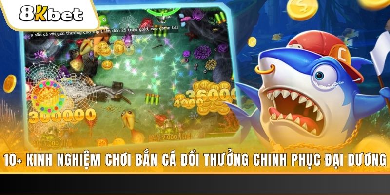 sv388 link gà chọi cậu thanh