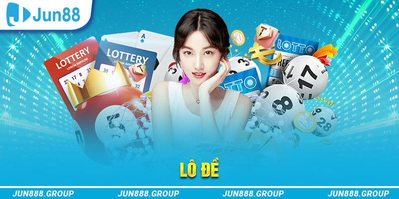 sv388 link nỗ hũ là gì