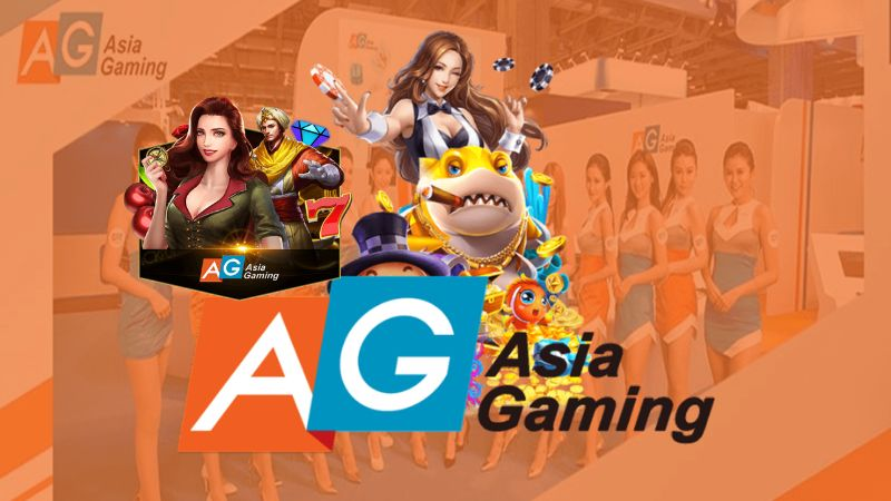 sv388 link what is a mobile casino