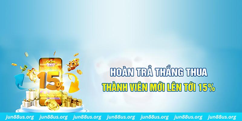 sv388 link đăng nhập phỏm online