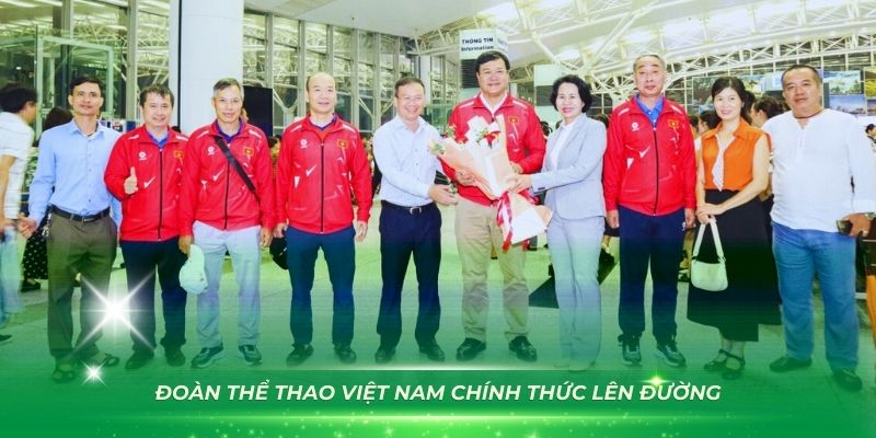 sv388 link đăng nhập sòng bạc khuyến mãi