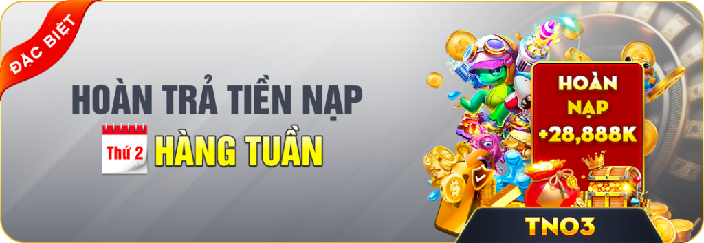 sv388 link đăng nhập mậu binh tặng tiền