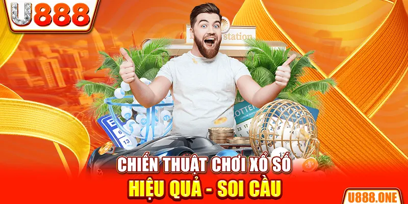 sv388 link baccarat la gì