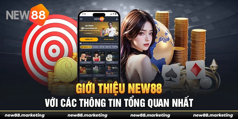 sv388 link gà chọi c1 ô taxi