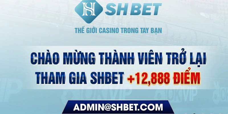 sv388 link xổ số kiến thiết miền nam hôm nay