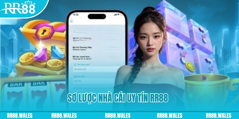 sv388 link đăng nhập mậu binh trực tuyến