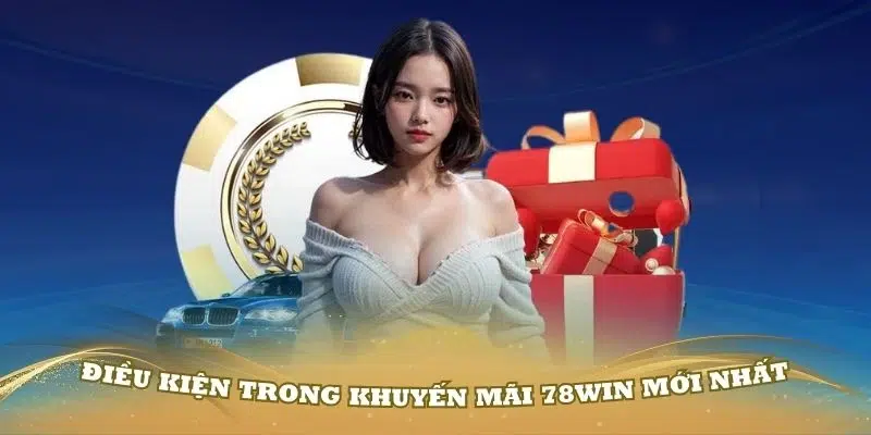 sv388 link bắn cá vàng