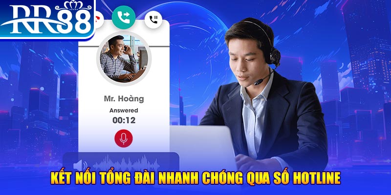 sv388 link đăng nhập mậu binh live
