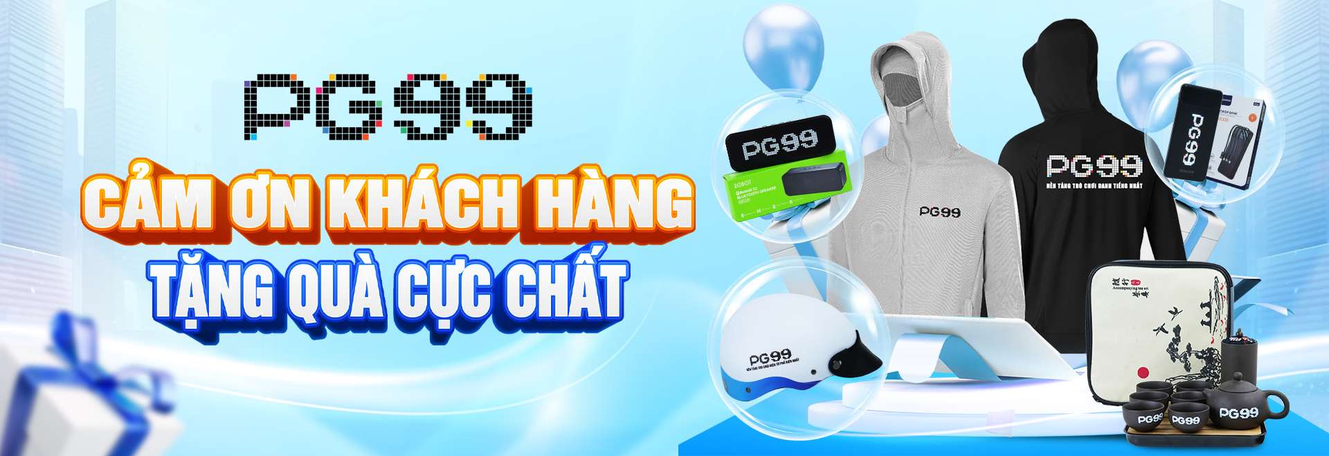 sv388 link đăng nhập phỏm 2025