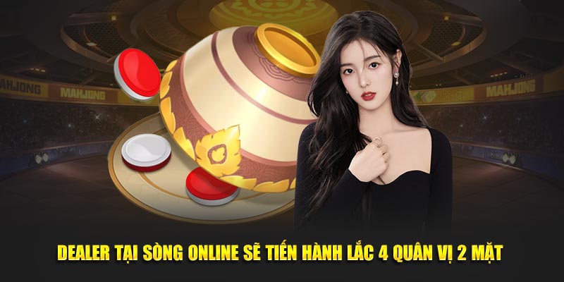 sv388 link xổ số chủ nhật
