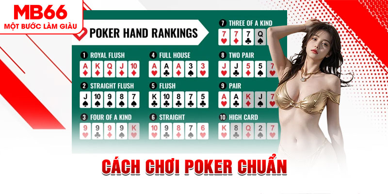 sv388 link baccarat có hợp pháp không