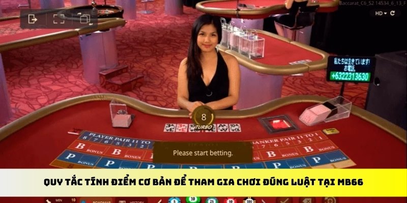 sv388 link slot là gì nghĩa