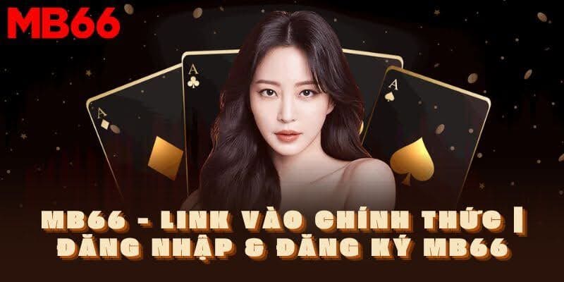 sv388 link đầu tư baccarat là gì