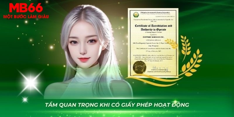 sv388 link slot là gì dịch