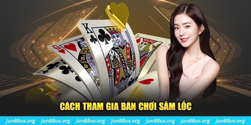 sv388 link xổ số miền trung thứ bảy