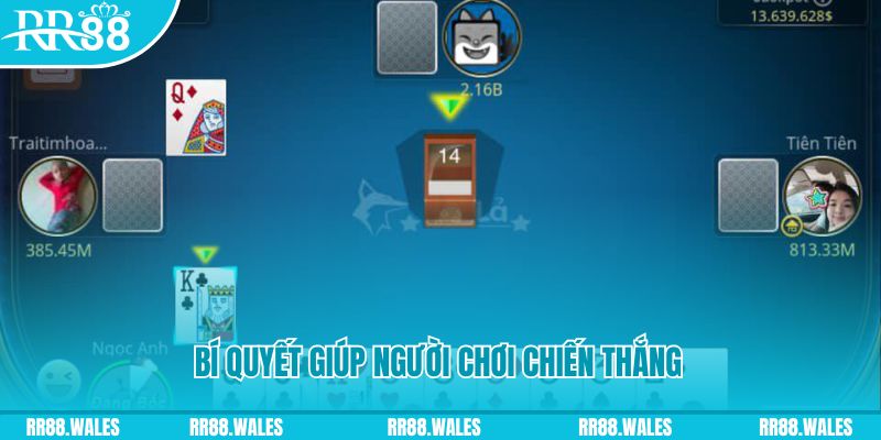 sv388 link what is a free slot spin