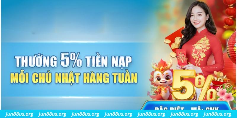 sv388 link Ace hai mươi tám thanh