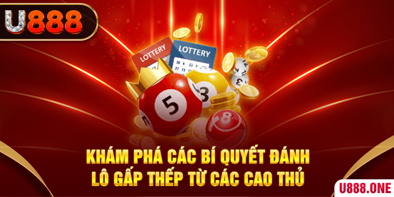 sv388 link bắn cá h5