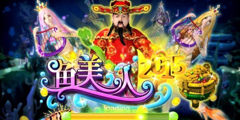 sv388 link baccarat online la gì