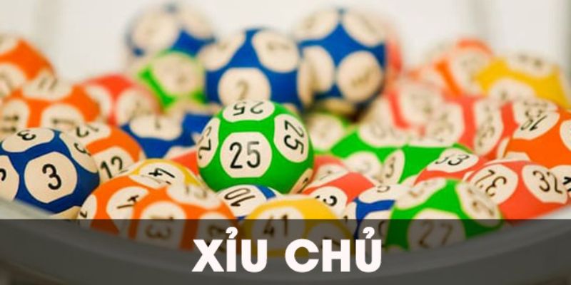 sv388 link tai game danh bai online tren may tinh