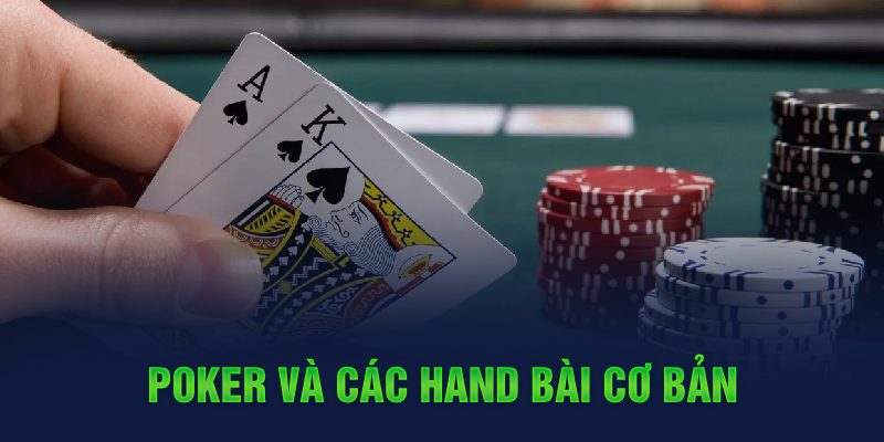 sv388 link MG Trực Tuyến