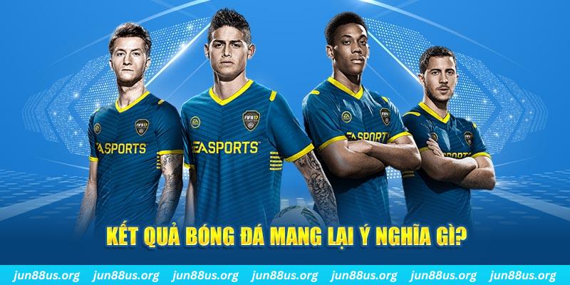 sv388 link đăng nhập roulette hàng đầu