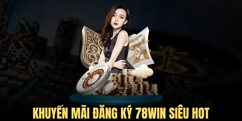 sv388 link bắn cá long vương