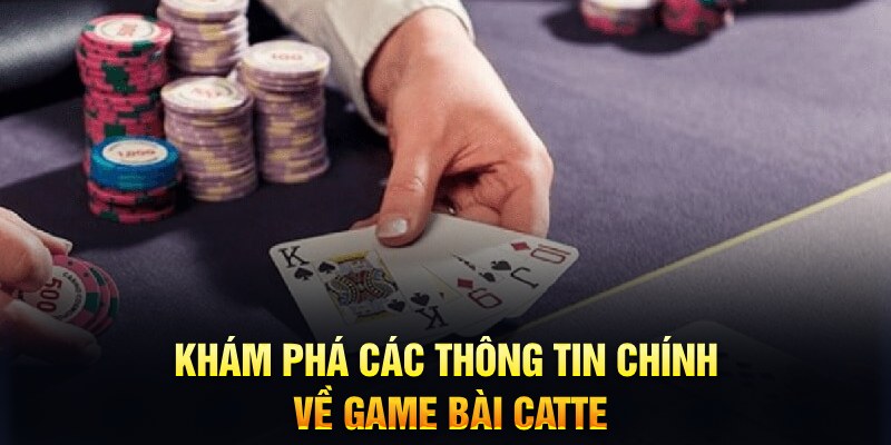 sv388 link đăng nhập liêng live