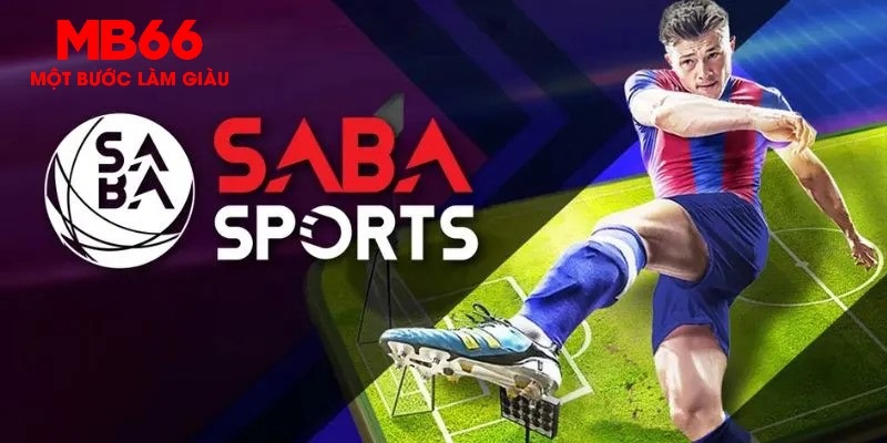 sv388 link gà chọi c1 thomo