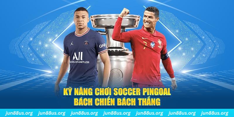 sv388 link gà chọi c1