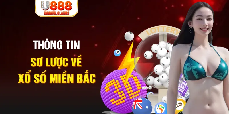 sv388 link đăng nhập poker uy tín