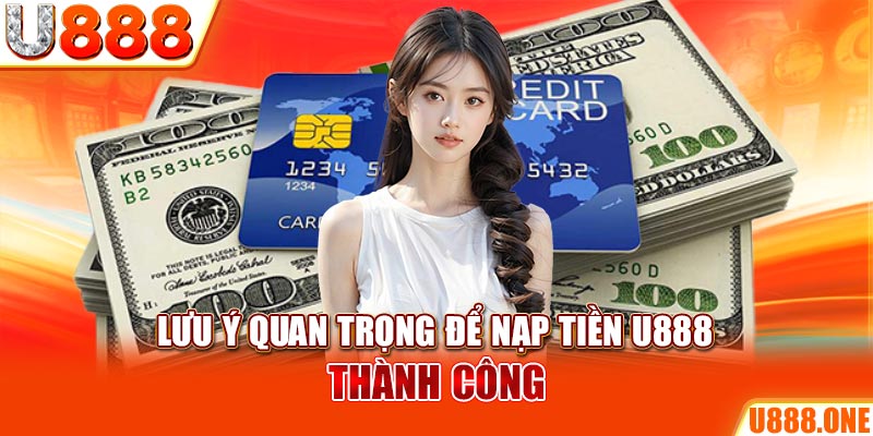 sv388 link đăng nhập sòng bạc online