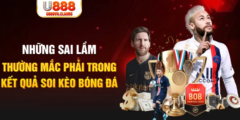 sv388 link đăng nhập mậu binh khuyến mãi