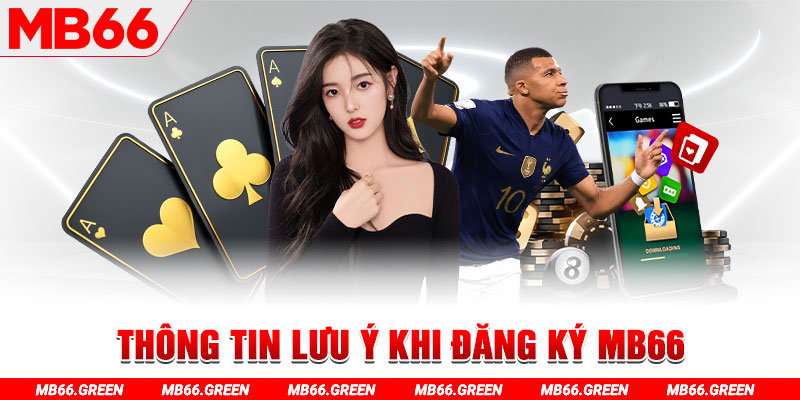 sv388 link how do casino promotions work