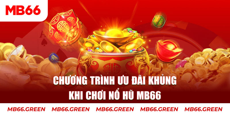 sv388 link đăng nhập liêng uy tín