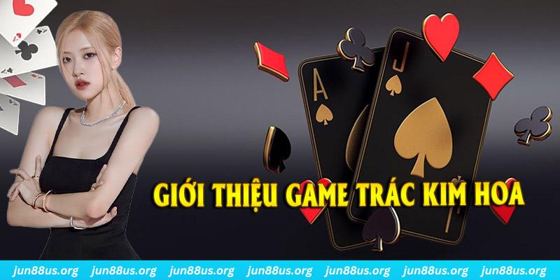 sv388 link 78 vảy gà tốt nên chọi