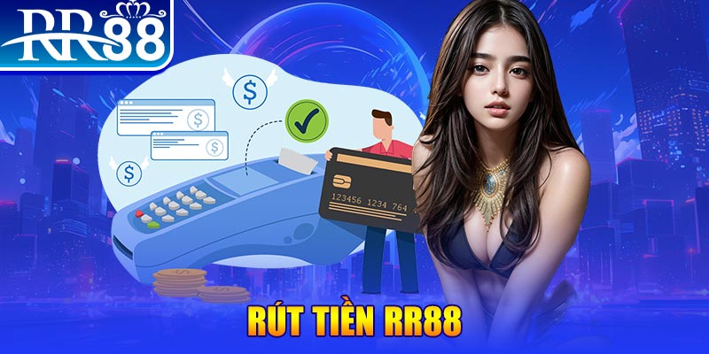 sv388 link xổ số miền bắc thứ bảy